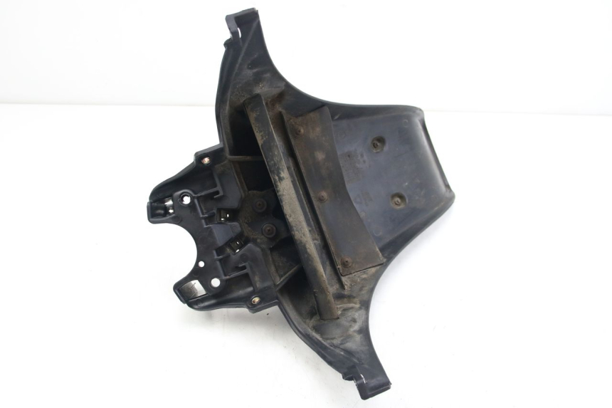 photo de ACHTERSPATBORD DERBI BOULEVARD 50 (2009 - 2006) - Bevestigingspunten