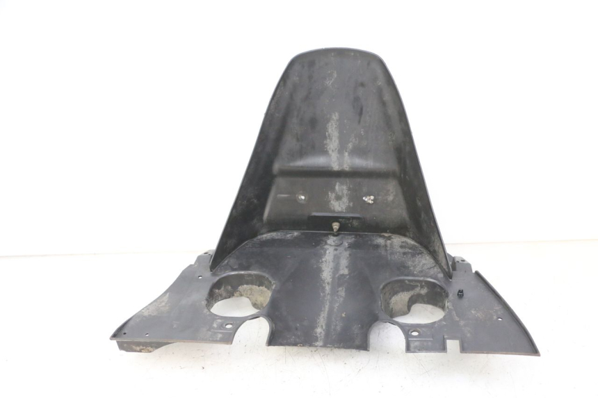 photo de ACHTERSPATBORD SUZUKI BURGMAN 125 (2007 - 2014) - Detail van het onderdeel