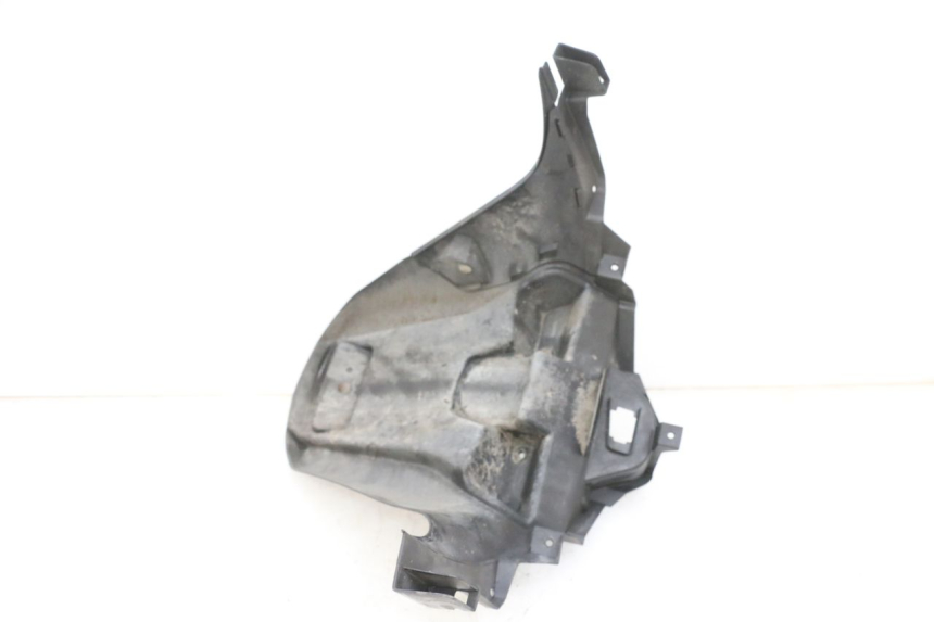 photo de ACHTERSPATBORD SUZUKI BURGMAN 650 (2013 - 2020) - Detail van het onderdeel