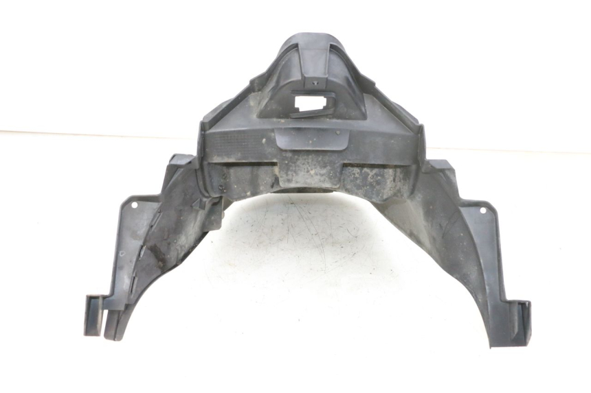 photo de ACHTERSPATBORD SUZUKI BURGMAN 650 (2013 - 2020) - Technische close-up