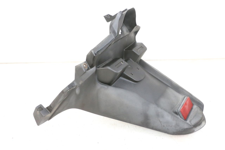 photo de ACHTERSPATBORD SUZUKI BURGMAN 650 (2013 - 2020) - Overzicht