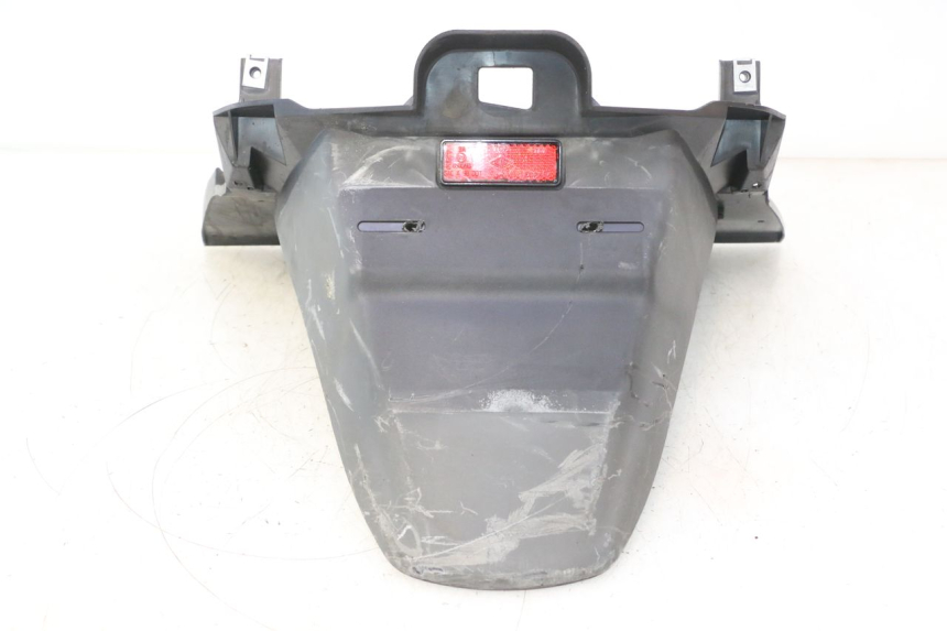 photo de ACHTERSPATBORD SUZUKI BURGMAN 125 (2007 - 2014) - Hoofdaanzicht
