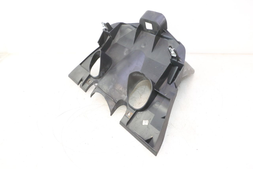 photo de ACHTERSPATBORD SUZUKI BURGMAN 125 (2007 - 2014) - Andere kijkhoek