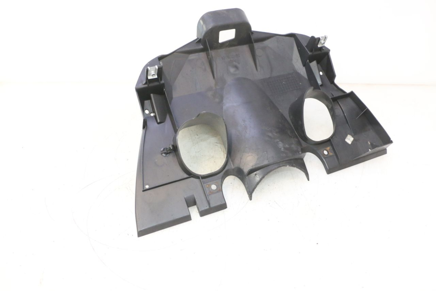 photo de ACHTERSPATBORD SUZUKI BURGMAN 125 (2007 - 2014) - Technische close-up
