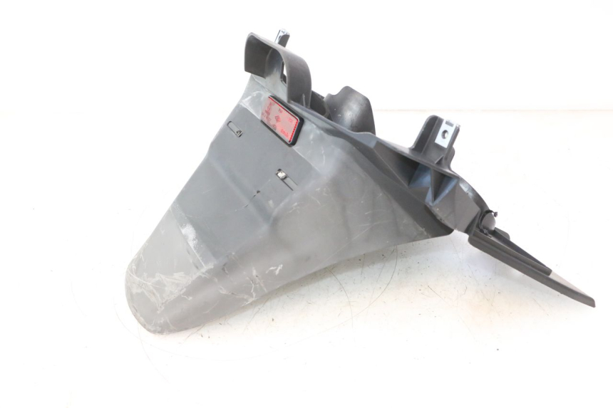 photo de ACHTERSPATBORD SUZUKI BURGMAN 125 (2007 - 2014) - Overzicht