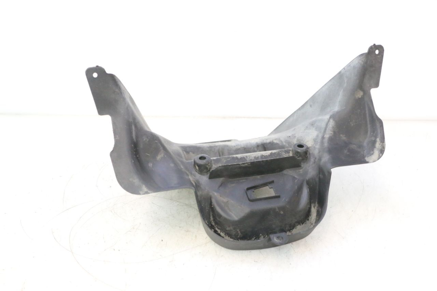 photo de ACHTERSPATBORD SUZUKI BURGMAN EXECUTIVE ABS 650 (2006 - 2012) - Detail van het onderdeel