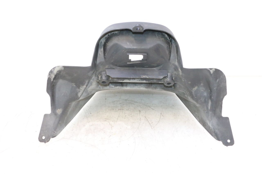 photo de ACHTERSPATBORD SUZUKI BURGMAN EXECUTIVE ABS 650 (2006 - 2012) - Andere kijkhoek
