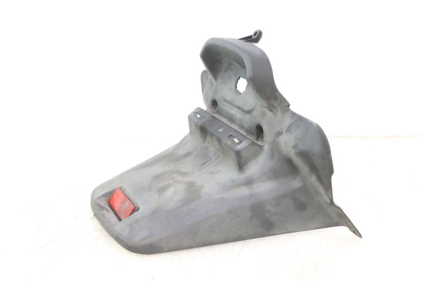 photo de ACHTERSPATBORD SUZUKI BURGMAN EXECUTIVE ABS 650 (2006 - 2012) - Technische close-up