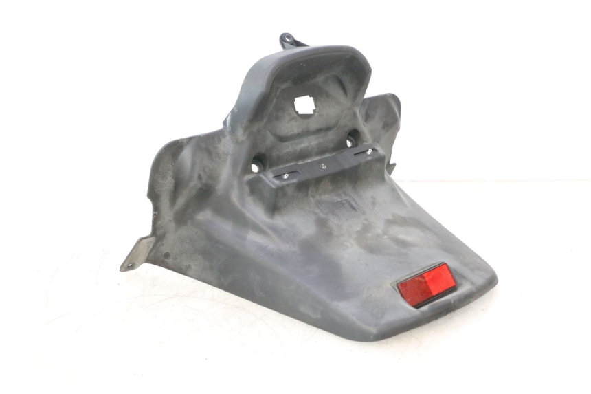 photo de ACHTERSPATBORD SUZUKI BURGMAN EXECUTIVE ABS 650 (2006 - 2012) - Overzicht