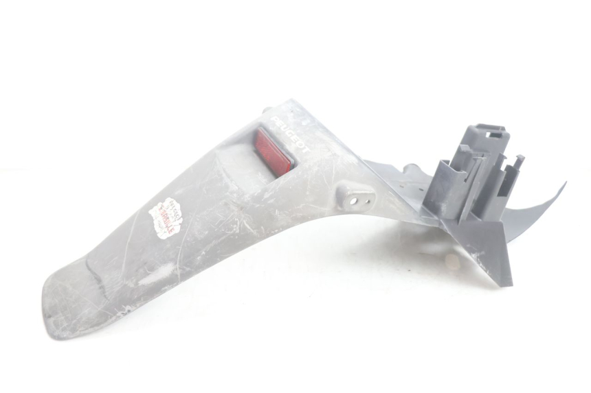 photo de ACHTERSPATBORD PEUGEOT BUXY 50 (1993 - 1998) - Hoofdaanzicht
