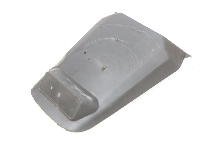 photo de ACHTERSPATBORD YAMAHA BW'S 50 (2004 - 2017) - Hoofdaanzicht