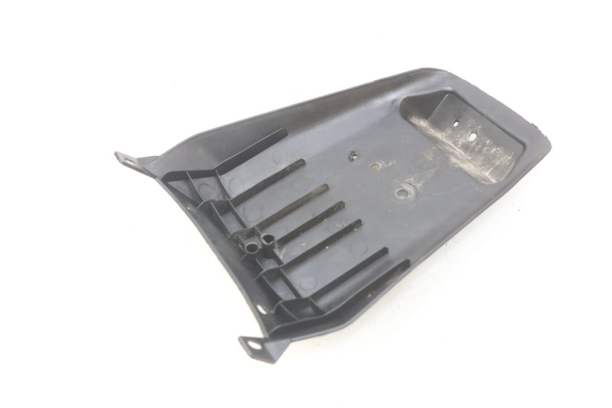 photo de ACHTERSPATBORD YAMAHA BW'S 50 (2004 - 2017) - Detail van het onderdeel