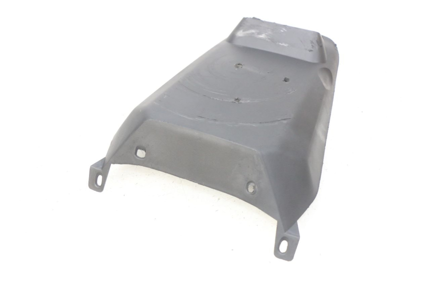 photo de ACHTERSPATBORD YAMAHA BW'S 50 (2004 - 2017) - Zoom op gebruiksstaat