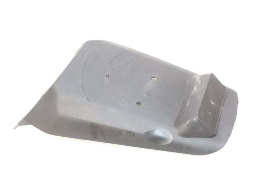 photo de ACHTERSPATBORD YAMAHA BW'S 50 (2004 - 2017) - Andere kijkhoek