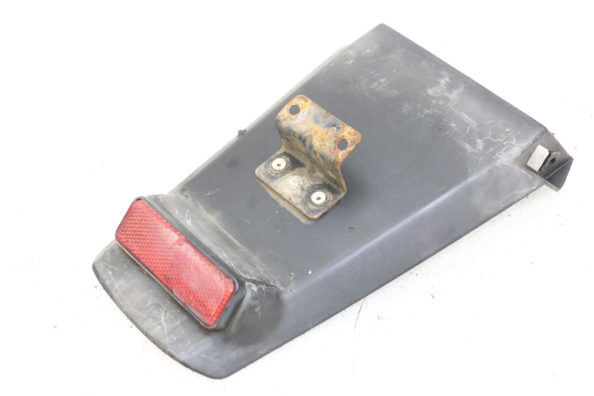 photo de ACHTERSPATBORD YAMAHA BW'S 50 (2004 - 2017) - Hoofdaanzicht