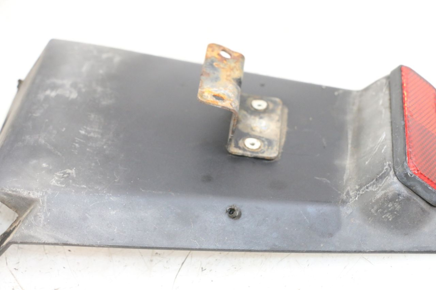 photo de ACHTERSPATBORD YAMAHA BW'S 50 (2004 - 2017) - Detail van het onderdeel