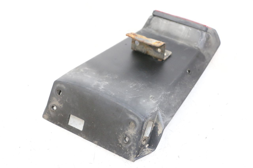 photo de ACHTERSPATBORD YAMAHA BW'S 50 (2004 - 2017) - Andere kijkhoek