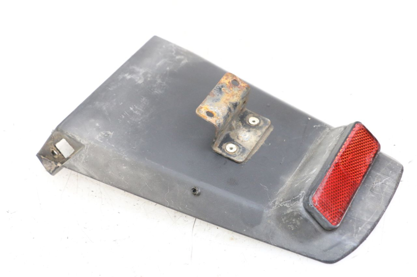 photo de ACHTERSPATBORD YAMAHA BW'S 50 (2004 - 2017) - Technische close-up