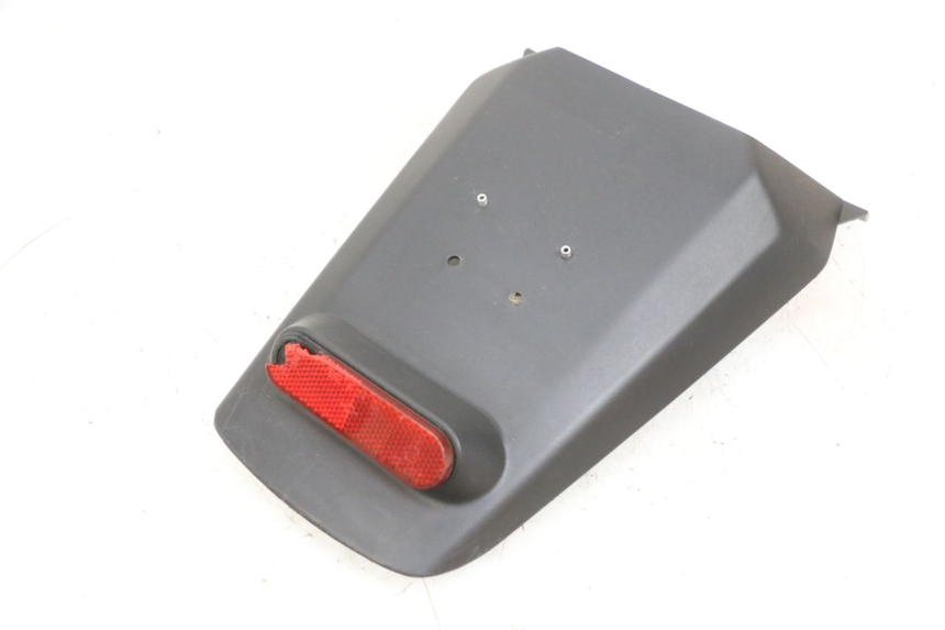 photo de ACHTERSPATBORD YAMAHA BW'S EASY 50 (2013 - 2016) - Hoofdaanzicht