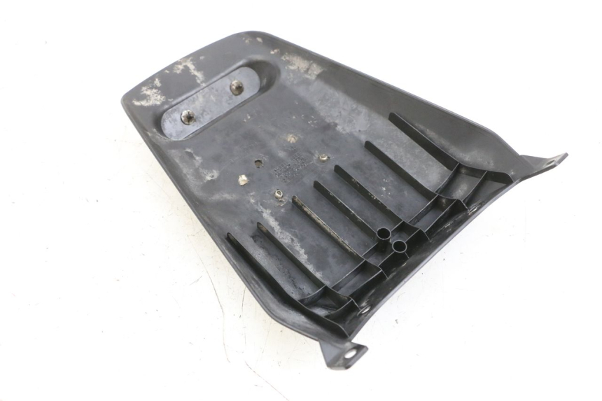 photo de ACHTERSPATBORD YAMAHA BW'S EASY 50 (2013 - 2016) - Detail van het onderdeel
