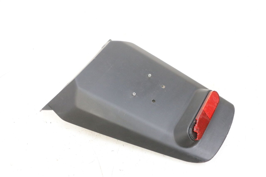 photo de ACHTERSPATBORD YAMAHA BW'S EASY 50 (2013 - 2016) - Technische close-up