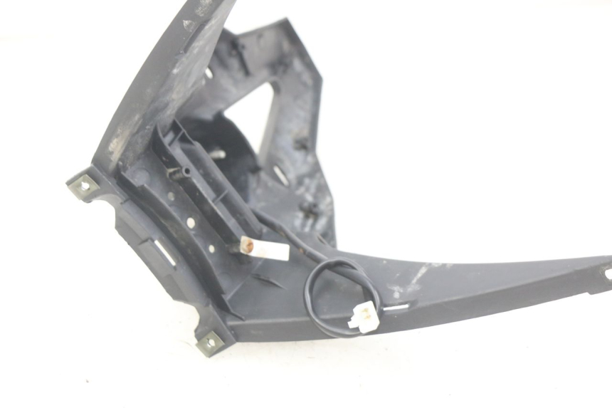 photo de ACHTERSPATBORD ORCAL CAVARO 4T 50 (2019 - 2023) - Andere kijkhoek