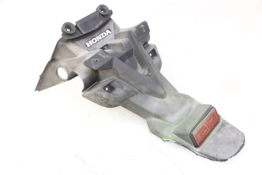 photo de ACHTERSPATBORD HONDA CBF 125 (2009 - 2015) - Hoofdaanzicht