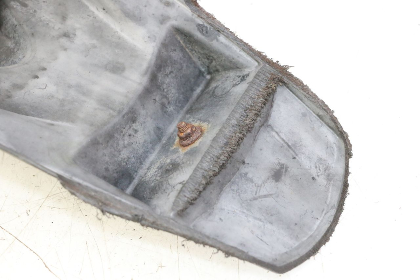 photo de ACHTERSPATBORD HONDA CBF 125 (2009 - 2015) - Technische close-up