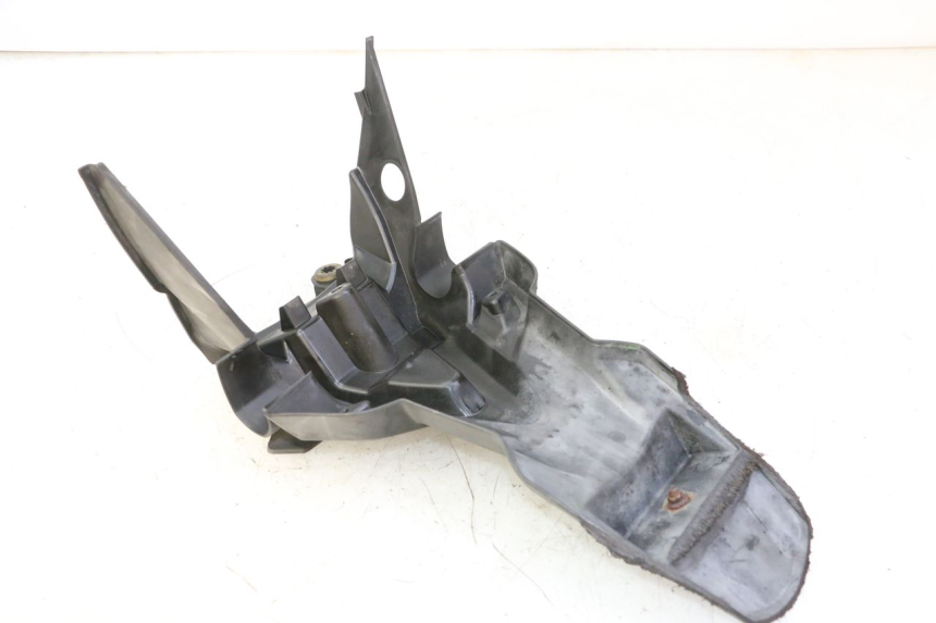 photo de ACHTERSPATBORD HONDA CBF 125 (2009 - 2015) - Overzicht