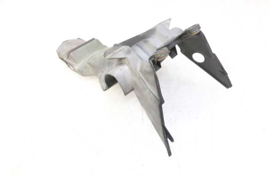 photo de ACHTERSPATBORD HONDA CBF 125 (2009 - 2015) - Gecontroleerd onderdeel