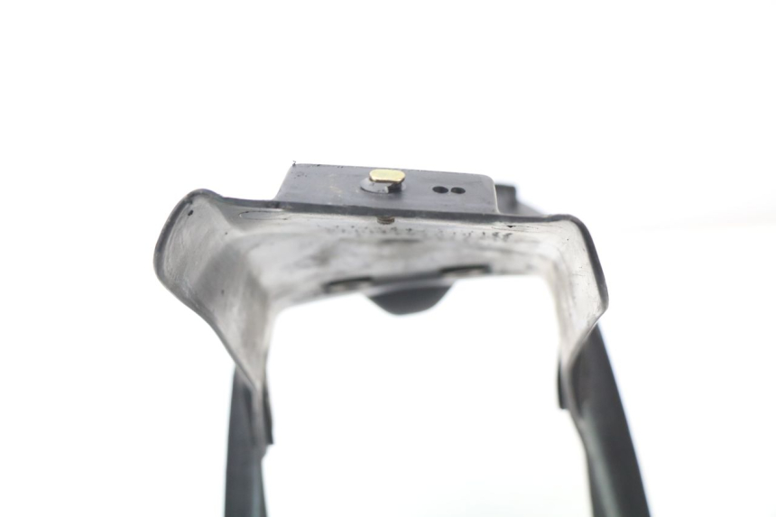 photo de ACHTERSPATBORD HONDA CG 125 (1996 - 1998) - Detail van het onderdeel