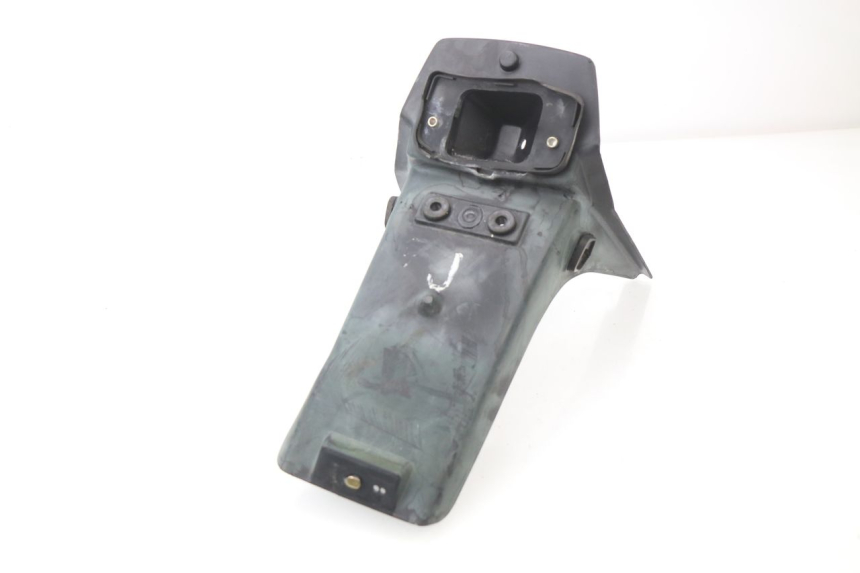 photo de ACHTERSPATBORD HONDA CG 125 (1996 - 1998) - Overzicht