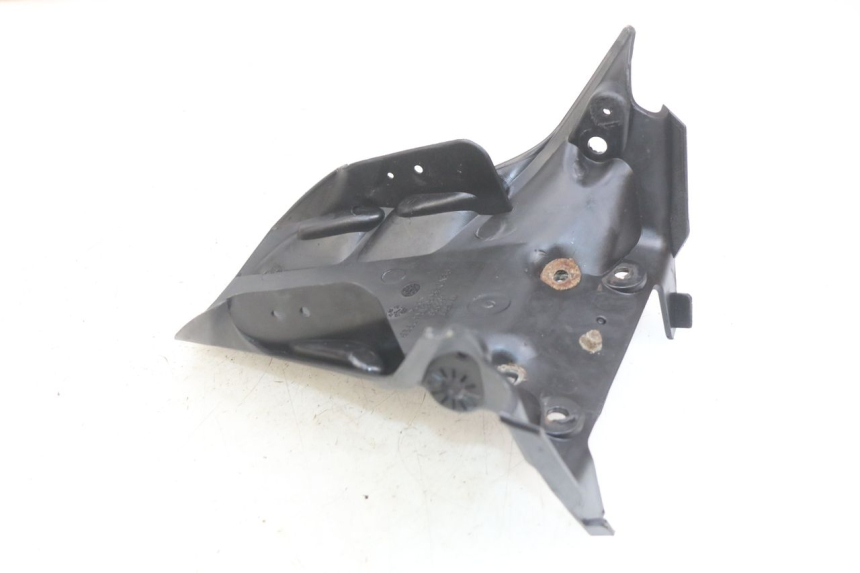 photo de ACHTERSPATBORD TGB CITY 2 50 (2009 - 2013) - Detail van het onderdeel