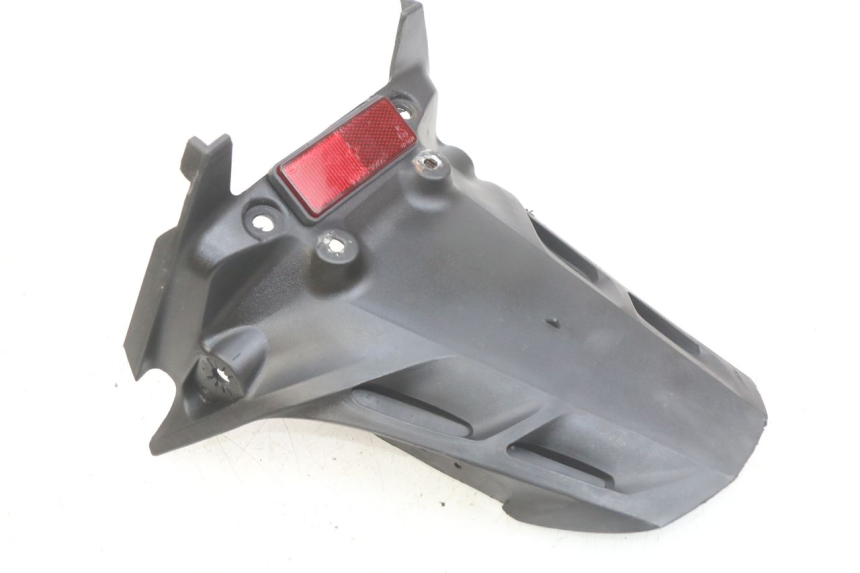 photo de ACHTERSPATBORD TGB CITY 2 50 (2009 - 2013) - Technische close-up