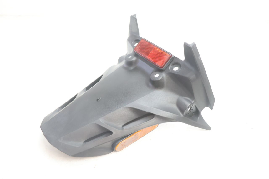 photo de ACHTERSPATBORD TGB CITY RS 50 (2011 - 2016) - Detail van het onderdeel