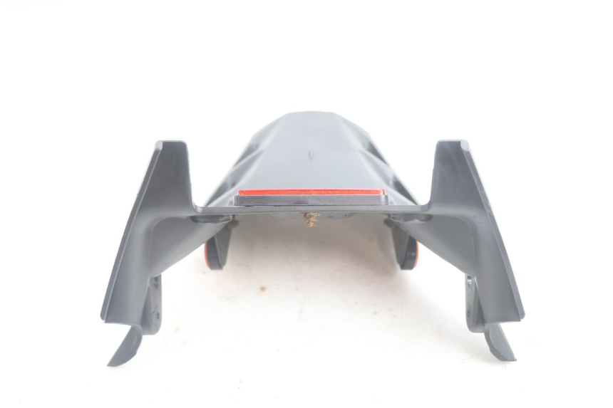 photo de ACHTERSPATBORD TGB CITY RS 50 (2011 - 2016) - Andere kijkhoek