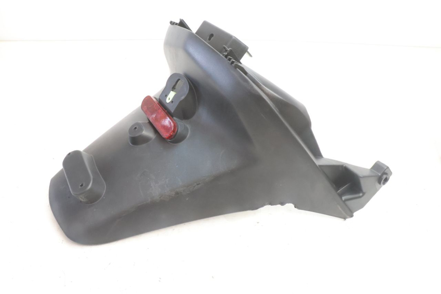 photo de ACHTERSPATBORD PEUGEOT CITYSTAR 2T 50 (2018 - 2021) - Detail van het onderdeel