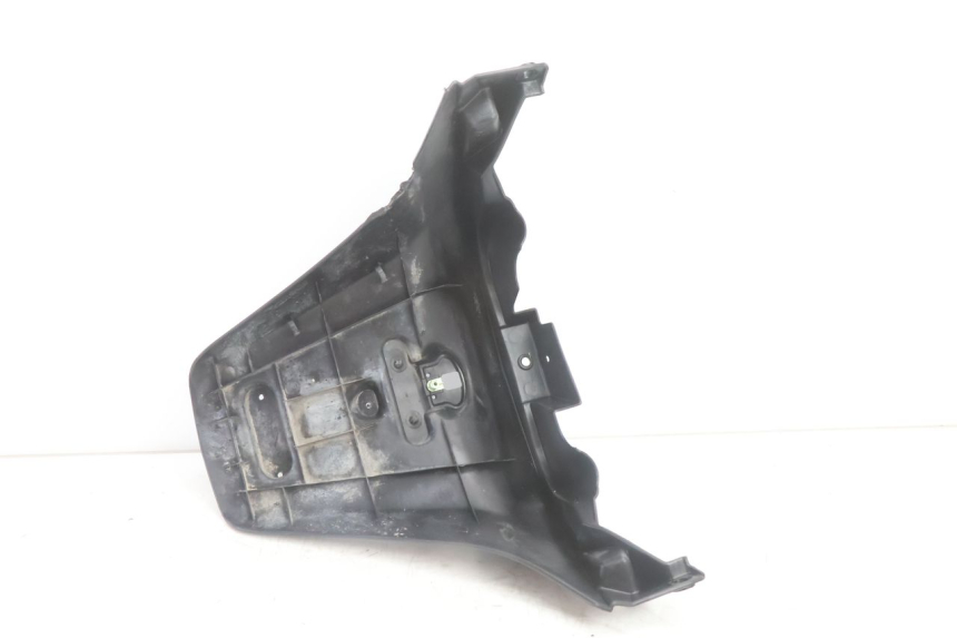 photo de ACHTERSPATBORD PEUGEOT CITYSTAR 2T 50 (2018 - 2021) - Productaanzicht