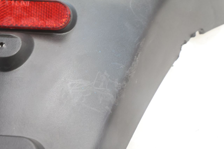 photo de ACHTERSPATBORD PEUGEOT CITYSTAR 2T 50 (2018 - 2021) - Technische close-up