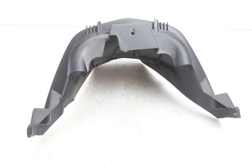 photo de ACHTERSPATBORD PEUGEOT CITYSTAR 2T 50 (2018 - 2021) - Gecontroleerd onderdeel