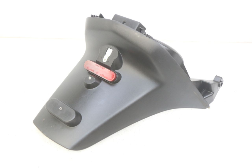 photo de ACHTERSPATBORD PEUGEOT CITYSTAR AIR 125 (2014 - 2017) - Hoofdaanzicht