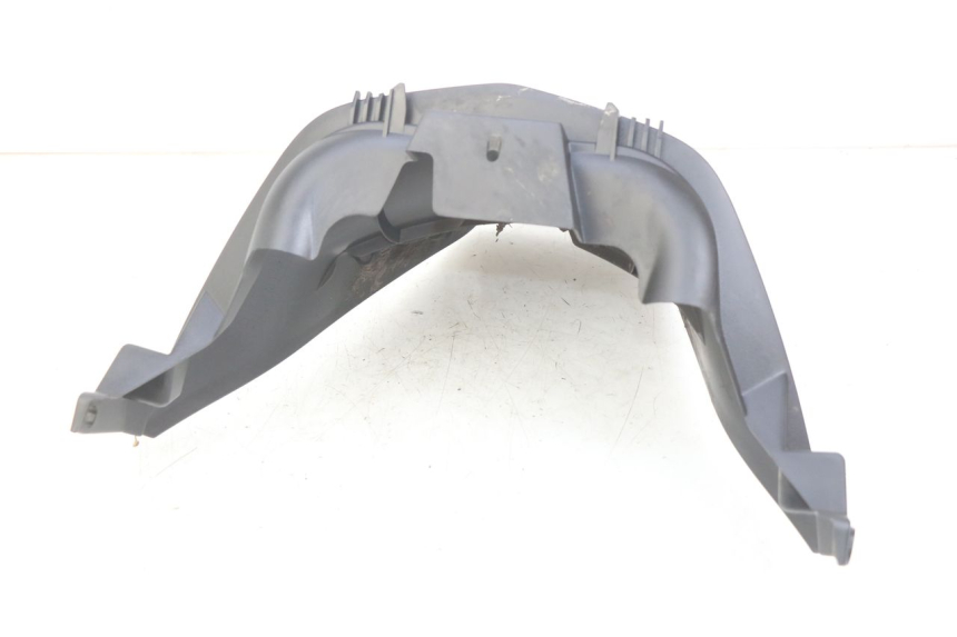 photo de ACHTERSPATBORD PEUGEOT CITYSTAR AIR 125 (2014 - 2017) - Zoom op gebruiksstaat