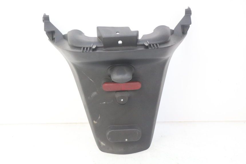 photo de ACHTERSPATBORD PEUGEOT CITYSTAR 125 (2011 - 2017) - Hoofdaanzicht