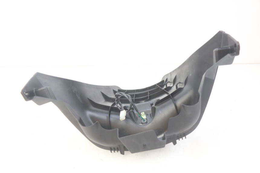 photo de ACHTERSPATBORD PEUGEOT CITYSTAR 125 (2011 - 2017) - Detail van het onderdeel