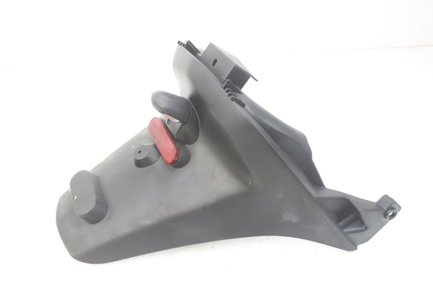 photo de ACHTERSPATBORD PEUGEOT CITYSTAR 125 (2011 - 2017) - Andere kijkhoek