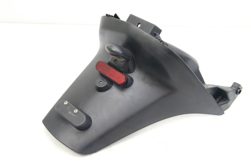 photo de ACHTERSPATBORD PEUGEOT CITYSTAR 125 (2011 - 2017) - Hoofdaanzicht