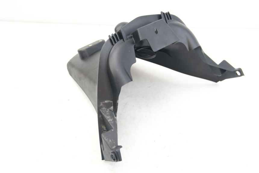 photo de ACHTERSPATBORD PEUGEOT CITYSTAR 125 (2011 - 2017) - Detail van het onderdeel