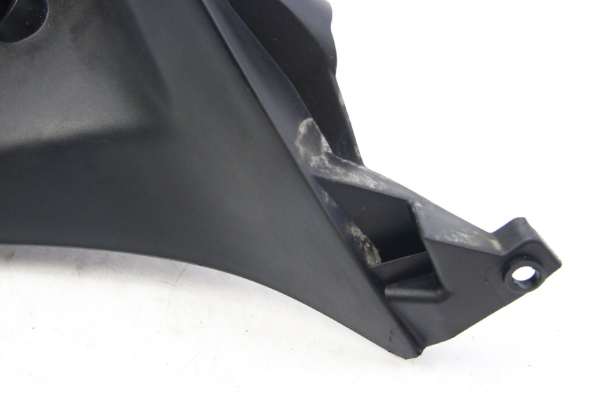 photo de ACHTERSPATBORD PEUGEOT CITYSTAR 125 (2011 - 2017) - Productaanzicht