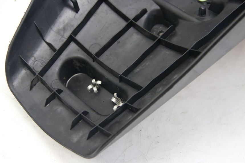 photo de ACHTERSPATBORD PEUGEOT CITYSTAR 125 (2011 - 2017) - Visuele inspectie