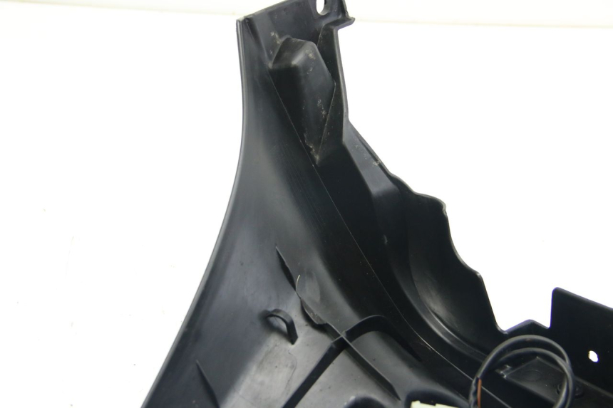 photo de ACHTERSPATBORD PEUGEOT CITYSTAR 125 (2011 - 2017) - Alternatieve hoek